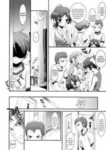 Page 5 of D.L. action 52 - preview thumbnail