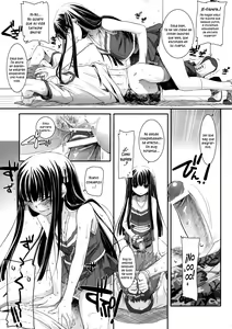 Page 8 of D.L. action 52 - preview thumbnail