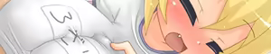Page 168 of Sandwich 2 - preview thumbnail