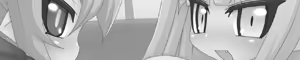 Page 170 of Sandwich 2 - preview thumbnail