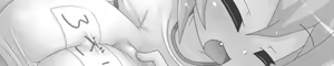 Page 176 of Sandwich 2 - preview thumbnail