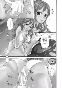 Page 7 of Natsu * Hana - preview thumbnail