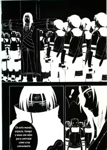 Page 33 of Uzumaki Hanataba - preview thumbnail