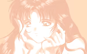 Page 101 of Hana no Kioku - preview thumbnail