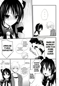 Page 4 of m; - preview thumbnail