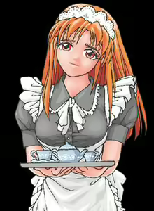 Page 122 of The Rooms of Akane - Reloaded - ANIMATED GIFS - preview thumbnail
