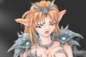 Page 171 of The Rooms of Akane - Reloaded - ANIMATED GIFS - preview thumbnail