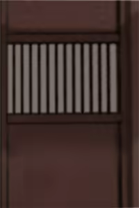 Page 86 of The Rooms of Akane - Reloaded - ANIMATED GIFS - preview thumbnail