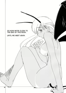 Page 66 of (C68) [Tear Drop (tsuina)] [C2] (To Heart) [English] [Trinity Translations] - preview thumbnail