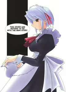 Page 68 of (C68) [Tear Drop (tsuina)] [C2] (To Heart) [English] [Trinity Translations] - preview thumbnail
