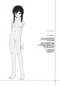 Page 70 of (C68) [Tear Drop (tsuina)] [C2] (To Heart) [English] [Trinity Translations] - preview thumbnail