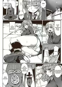 Page 4 of DOUBLE TRAP - preview thumbnail