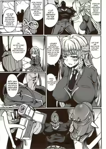 Page 5 of DOUBLE TRAP - preview thumbnail