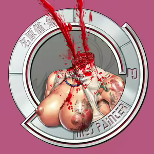 Page 20 of Chinese dress girl bondage & behead - preview thumbnail