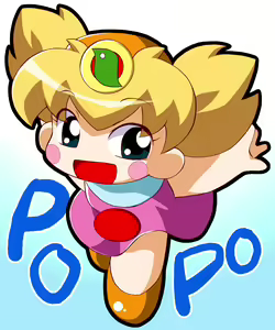 Page 33 of Plime - preview thumbnail