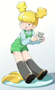 Page 4 of Plime - preview thumbnail