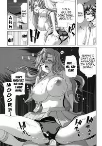 Page 14 of A.ASS - preview thumbnail