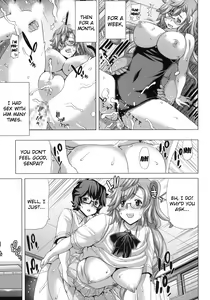 Page 26 of A.ASS - preview thumbnail