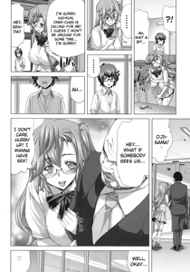 Page 27 of A.ASS - preview thumbnail