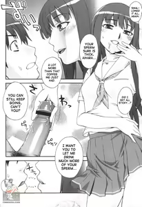 Page 11 of Kibina Science - preview thumbnail