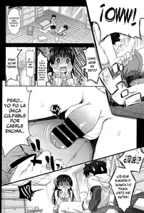 Page 4 of Migite no Koibito - preview thumbnail