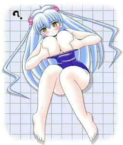 Page 11 of Hakoiri Musume5 - preview thumbnail