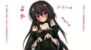 Page 9 of Saserareta Otaku ga Kairaku Jigoku de "Ahe" ri Taosaretari, "Toshima" na Obasan ga Kyouaku na Omocha de Ahe Taosarechattari "Futanari" ni Nacchattari Suru Pack - preview thumbnail