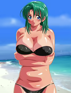 Page 146 of VC Collection - preview thumbnail