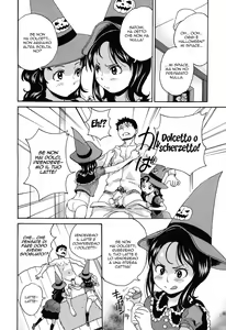 Page 2 of Zetsubou Rinkan Gakkou - Capitolo 9 - preview thumbnail