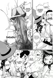 Page 6 of Zetsubou Rinkan Gakkou - Capitolo 9 - preview thumbnail