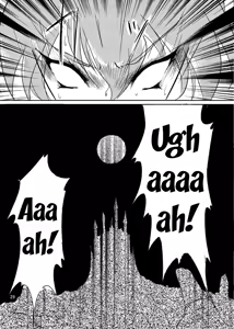 Page 29 of Jigen no Hazama no Lena | Lenna in Interstice of Dark Dimension - preview thumbnail