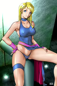 Page 32 of XII - preview thumbnail