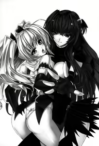 Page 2 of FallenBeatZwei - preview thumbnail