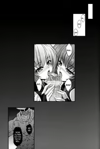 Page 26 of FallenBeatZwei - preview thumbnail