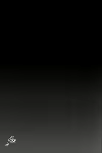 Page 28 of FallenBeatZwei - preview thumbnail