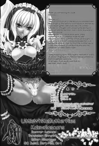 Page 29 of FallenBeatZwei - preview thumbnail