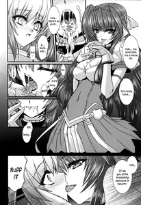 Page 7 of FallenBeatZwei - preview thumbnail