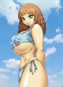 Page 31 of LiquidSpice Cafe-01 - preview thumbnail