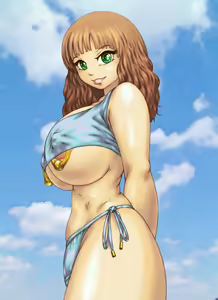 Page 32 of LiquidSpice Cafe-01 - preview thumbnail