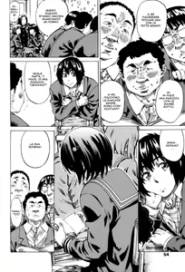 Page 4 of Moshimo, Hatsukoi ga Kanatte Itara? - preview thumbnail
