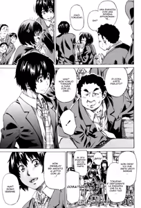 Page 5 of Moshimo, Hatsukoi ga Kanatte Itara? - preview thumbnail
