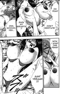 Page 146 of Seminar of Big Tits 4 - preview thumbnail
