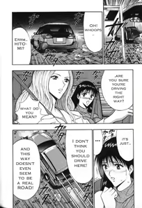 Page 28 of Seminar of Big Tits 4 - preview thumbnail