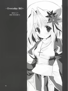 Page 78 of Memories of RO - preview thumbnail