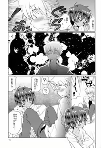 Page 16 of Akunin - preview thumbnail