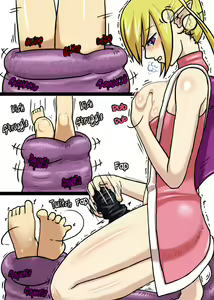 Page 16 of Konna no Hinanode Akuma Demo Shoukan Shite Miru - preview thumbnail