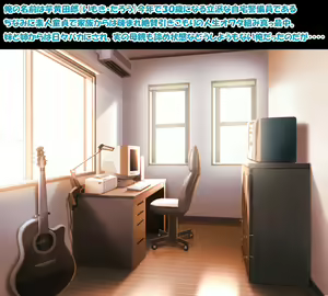 Page 3 of Sennou Keitai I ~Kyou kara Watashi wa Mesubenki~ - preview thumbnail