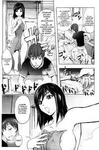 Page 4 of Imouto Figure | Little Sister Figure - preview thumbnail