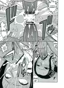 Page 10 of ROBIN SP2 - preview thumbnail
