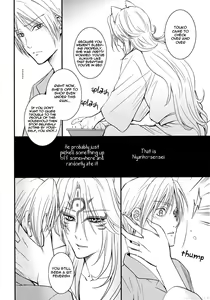 Page 10 of Esenyanko | Fake Kitty Cat - preview thumbnail